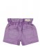Vingino  Demy Girls Orchid Lilac (826)